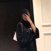 sehamsf99