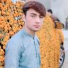 usmanluccky001