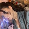 selenax455