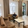 samir__.90