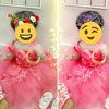 user066218408
