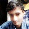 faisal_sheikh.786