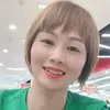 thanhhang0708