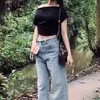 gluegirl2