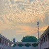 lehuyenthuong110505