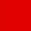 m_os110