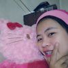 restinugraha12