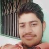 mohitmehla3