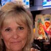 sharonclendenen59