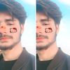 uzairmirza345
