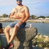 tatuatucristi