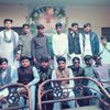 hafizusman647