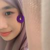 knnay.s