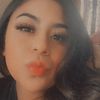 kimberlyhipolito1995