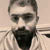 babujunaid