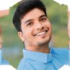 raviratgaiya