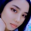 user60067004