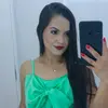 vanessamuniiz20