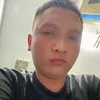 lhh8686
