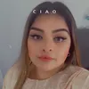 tayyibashah96