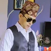 agyaatpalpali