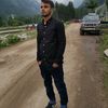 hassanali85796