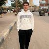mohamedqulaib48