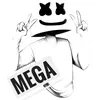 mega2625