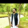 arsiafridi