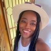 miss.la.joie241