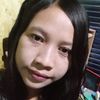 yuniwulansari0