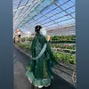 tuwmoongjddinhf