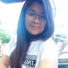 ghing_rose