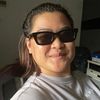 aishahrahman_328