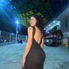 kellyvarrieta22