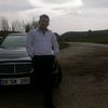 erbayguller58