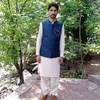 mohsinabbasi766official