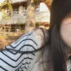 dndlien0807