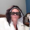 madammeadow