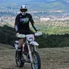 Mihai Chiru