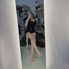 hnh_2202