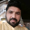 hamid_.afridi933