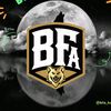 BFA Kaltim