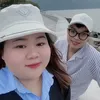 nhancute_2k3