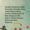 deniz1dd1