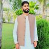 makhanbaloch110