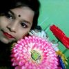 user326189031
