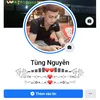 thanh_tung_88f1