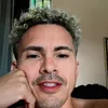 welbetebeto