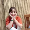 banhbaoo523